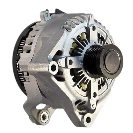 42014A OEM Reman Carquest Alternatr 210 Amps For BMW 2012-2018