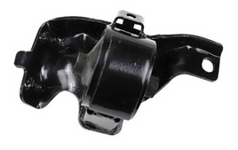 A6258 Manual Trans Mount Fits: Geo Prizm 1993-1997 Toyota Corolla 1993-1997 1.8L