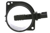15875837 Mass Air Flow Sensor (MAF)Fits: GM GMC Saturn Suzkui 2007-2014