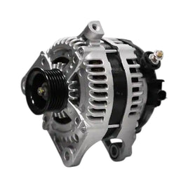 11243A Reman Carquest Alternator Fits Chrysler Dodge Jeep Volkswagen 2007-2010