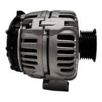 11364A OEM Reman Carquest Alternator 105Amps For Chevrolet GMC