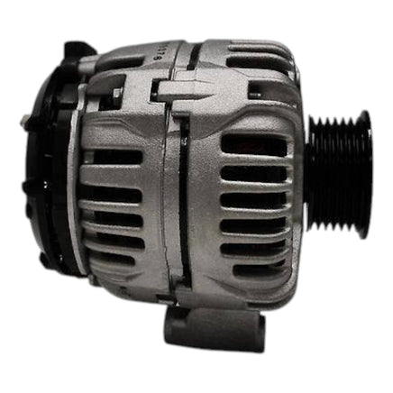 11364A OEM Reman Carquest Alternator 105Amps For Chevrolet GMC