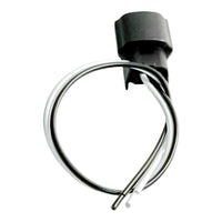 2 Wires Connector of Crankshaft Position Sensor PC132 Fits Villager Altima Quest