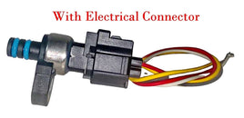 Auto Transmission Oil Pressure Sensor & Connector Fits: Chrysler Dodge Jeep Ram