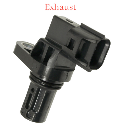 Camshaft Position Sensor Exhaust Fits Legacy Outback Tribeca 2008-2019