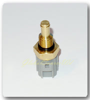 17FAS5 Temperature Sender / Sensor Fits:  Ford Mazda Mercury