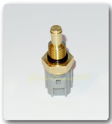 17FAS5 Temperature Sender / Sensor Fits:  Ford Mazda Mercury