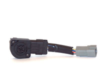 TPS APPS Throttle Pedal Position Sensor Fit Dodge Ram 2500 3500 98-03 MT