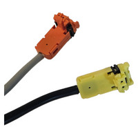 Clockspring Spiral Cable Fits Altima Leaf Murano Pathfinder Infiniti JX35 QX60