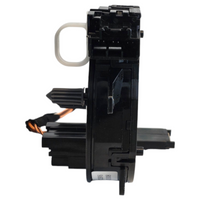 Clockspring For Land Rover LR2 2013-2015 Range Rover Evoque 2012-2012 W/O Heated