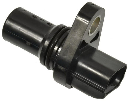 Straight Camshaft Position Sensor W/Connector Fits Subaru BRZ Impreza WRS