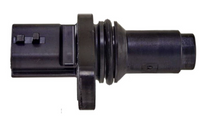 Camshaft Position Sensor W/Connector Fits:Nissan & Infiniti 2008-2020