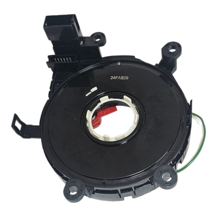 Clock Spring Spiral Cable Fits BMW X5 2007-2018W/Heated Steering Wheel