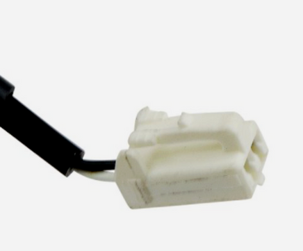 89546-42030 ABS Speed sensor Rear Left Fit Toyota RAV4 2001-2005 AWD