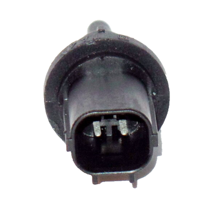Intake Air Temperature Sensor Fits Acura MDX RSX TSX 2002-2008