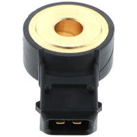 Knock Detonation Sensor Fits OEM#31538628 Chrysler & Mercedes 1994-2014