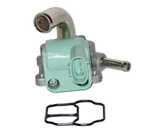 Idle Air Control Valve & TPS Sensor Fits:4Runner Tacoma T100 4 Cyl 2.4L , 2.7L