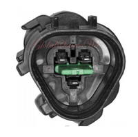 MD327122 Crankshaft Position Sensor  Fits: Mitsubishi Mirage 1997-2000 L4 1.8L