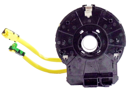 CSP6330 Clock Spring Spiral Cable Fits Kia Borrego 2009-2011