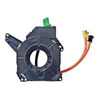 Clocks pring FitsVolvo V50 2005-2010 S40 2004-2010  C30 2008-2010 C70 2006-2010