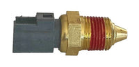Water Temperature Sensor & Connector Fits Ford E F Series Navigator 1997-2008