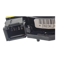 Clockspring FitsVolvo C30 2008-2010 C70 2006-2010 S40 2004-2010 V50 2005-2010
