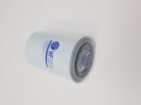 lot of 12 WF2074 Water Cooling Filter Fits for Most Cummins Engine