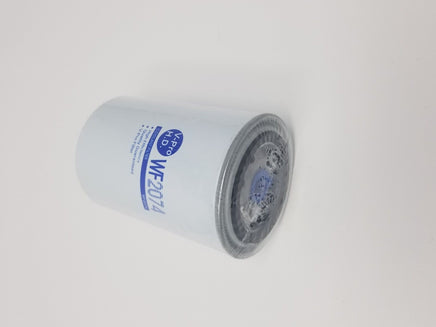 lot of 12 WF2074 Water Cooling Filter Fits for Most Cummins Engine