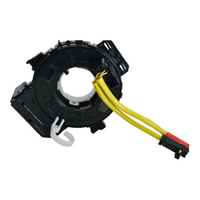 8619A362 Clock Spring Fit Mitsubishi Mirage & G4 2014-2020 Outlander Sport 14-15