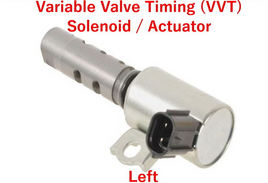 15340-0P020 Variable Timing Solenoid Actuator Left Fits Lexus & Toyota