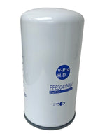 2x Fuel & 1x Fuel/Water Separator Filters Fits FF63041NN/FS20121 Fits  L9, B6.7