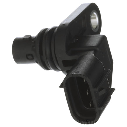 2 x Camshaft Position Sensor Fits Genesis Hyundai Kia 2014-2023