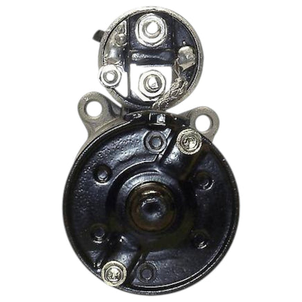 Carquest 3221S Reman Starter Motor 1.4KW Fits Ford Lincoln Mercury 1992-2013