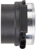 Mass Air Flow Sensor Fits Isuzu NPR  NPR HD 2007-2009 , 2012 -2018 V8 6.0L