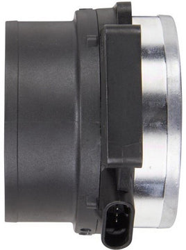 Mass Air Flow Sensor Fits Isuzu NPR  NPR HD 2007-2009 , 2012 -2018 V8 6.0L