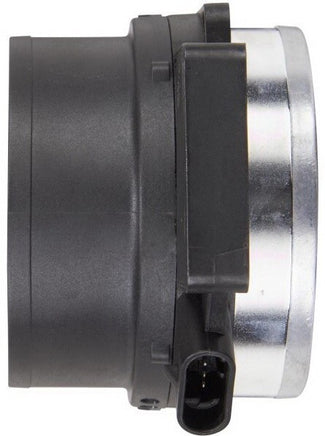 Mass Air Flow Sensor Fits Isuzu NPR  NPR HD 2007-2009 , 2012 -2018 V8 6.0L