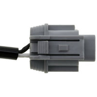 ABS Wheel Speed Sensor + Connector Front Right Fits Maxima MT  I30 I35