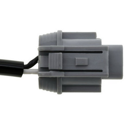 ABS Wheel Speed Sensor + Connector Front Right Fits Maxima MT  I30 I35