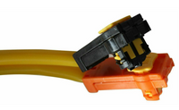 Clockspring Spiral Cable Fits Scion & Toyota