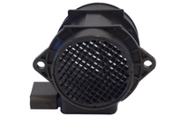 (5 Pins) Mass Air Flow Sensor Fits Volvo S40 1999 Volvo V40 2000-2004