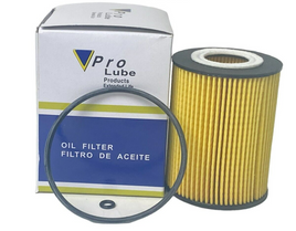 OIL FILTER CH10323 For Diesel Engine V6 3.0L Dodge Freightliner Jeep Mercedes