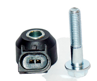 Knock Detonation Sensor Fits Suzuki Grand Vitara 2009-2010 V6 3.2L