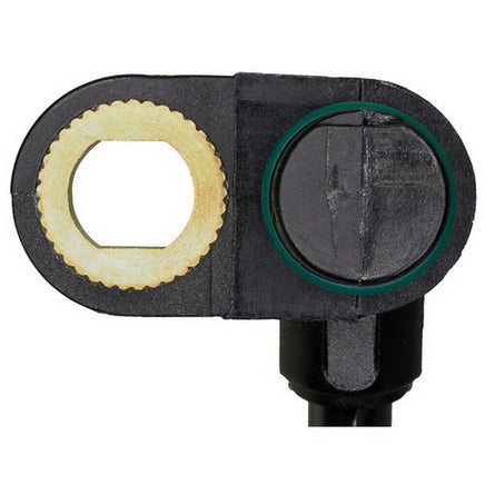 2 x ABS Wheel Seed Sensor & Connetor Front L/R Fits: Nissan Titan 2012-2015 5.6L