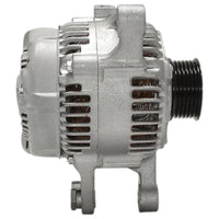 13879A OEM Reman Carquest Alternator 80 Amps For Vibe Celica Corolla Matrix 1.8L