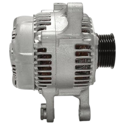 13879A OEM Reman Carquest Alternator 80 Amps For Vibe Celica Corolla Matrix 1.8L