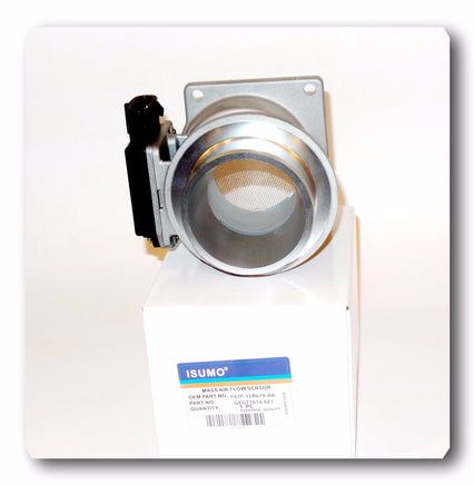 Mass Air Flow Meter (MAF) Fits Ford Probe 1993-1995 Mazda 626  MX6 1994-1995
