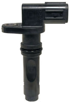 Set 6 Pcs Camshaft / Crankshaft Position Sensors  Fits: Lexus GX460 LX570