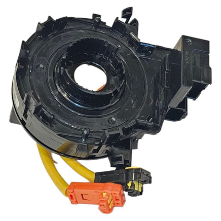 Clockspring Fits Toyota Tundra 2007-2018 With / Without Function on Wheel