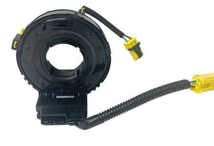 Clock Spring Fit Honda Civic 2007 2008 2009 2010 2011 1.8L 2.4L W Cruise Control