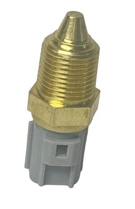 Coolant Temperature Sensor Fits Ford Lincoln Mercury 1996-2008